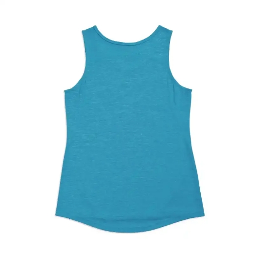 Picture of RAMO, Ladies Challenger Singlet